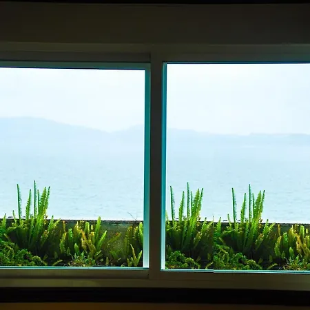 Granxola Apartamento