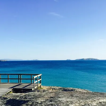 Lägenhet Granxola Sanxenxo