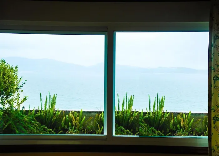 Granxola Διαμέρισμα